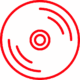 compact-disk