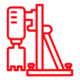 drill