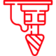 drill
