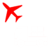 freight