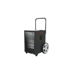 Осушитель воздуха 50L