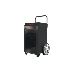 Осушитель воздуха 90L