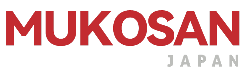 MUKOSAN